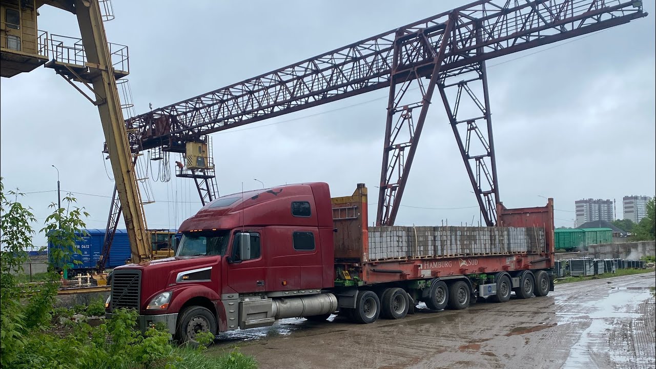 Сборка Бизончика, сборка VT880 под "тему"