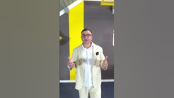 Потеряли товар на Walberis? 😭 Как получить компенсацию? Видеофиксация! #маркетплейсыснуля #csvexcel