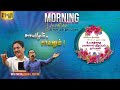 🔴 LIVE | சாயமும், சாயலும்! | 21-Jan-2021 | Msg by Pr. Joshua J. Yestove | Rabboni media