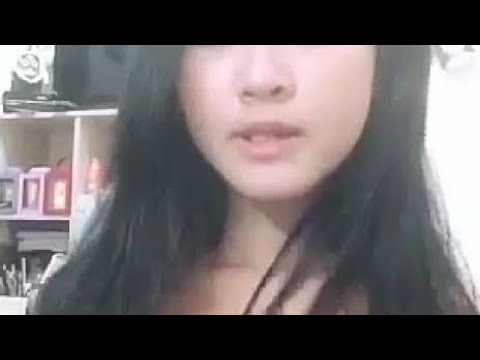 Gabriela Larasati No Sensor 3gp Mp4 Mp3 Flv Indir