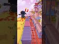 Subway Surfers Hard Mode 🔥🔥