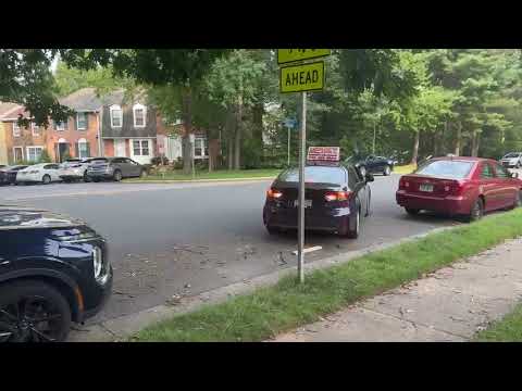 Best Behind The Wheel Driving School Fairfax VA Certified Instructor 100% Safe & Secure 99% Success