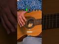 Reggae guitar tutorial