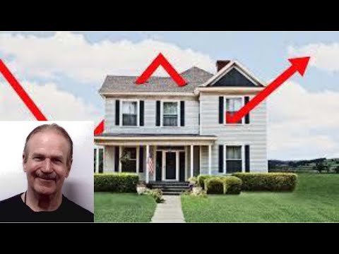 CA REAL ESTATE TAXATION & Inheritance Tax Overview