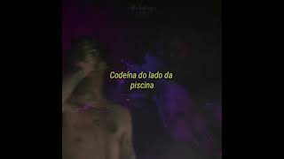 Лил Пип Твое Любимое Платье Текст фото 21