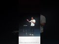 Соболев жжот Илья