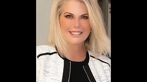 California 2022 Election: Meet Lori Mills for Cali...