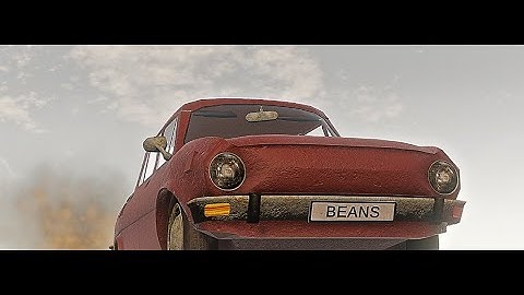 how to download mods for tld