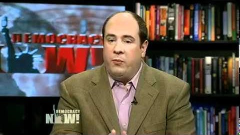 As Occupy Enters Third Month, A Look at How Protesters Are Building a Global Movement