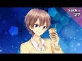 【女性向けASMR🎧】右耳舐めと吐息 - Right Ear licking & Breath【Binaural】