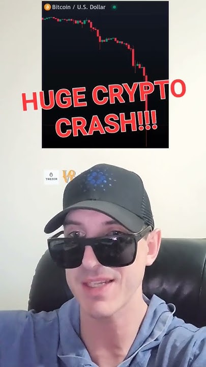 BTC ETH XRP CRASH AFTER JUDGE GRANTS SEC APPROVAL TO FILE APPEAL OF btc-eth-xrp-crash-after-judge-grants-sec-approval-to-file-appeal-of