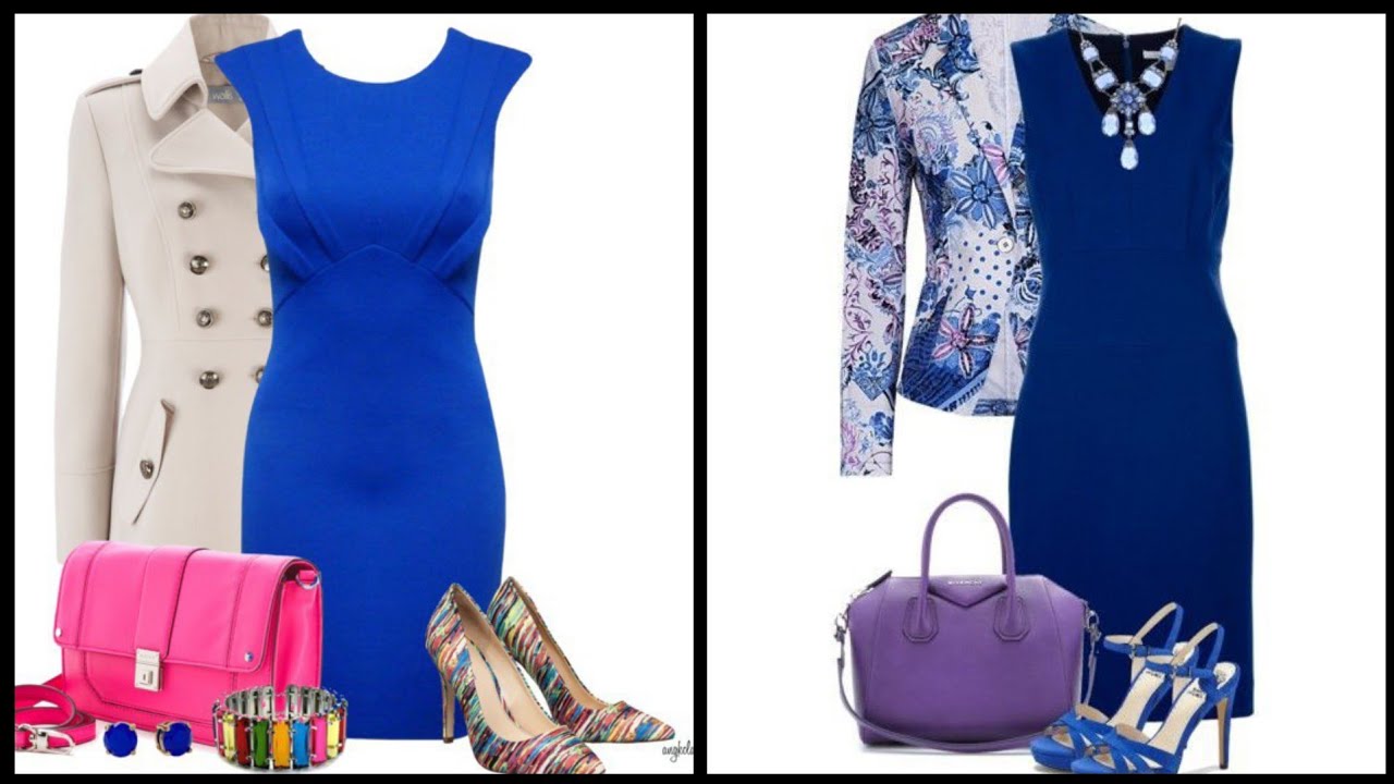 Gorgeous and latest Bodycon dress designs images 2020 