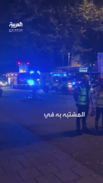   13      6   
 - نشر قبل 18 دقيقة