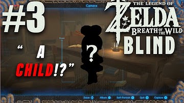 Uncovering the Enigmatic CREATOR of the Shekiah Slate?!