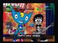 Um Jammer Lammy: Rammy Final Stage
