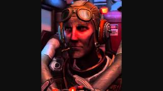 Hellion Quotes PL - Starcraft 2