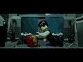 LEGO AVENGERS: ENDGAME- Official Teaser Trailer