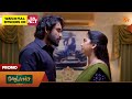 Moondru Mudichu - Promo | 30 Mar 2026 | Tamil Serial | Sun TV