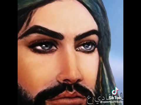 المعصومين الائمة المعصومين أئمة 12