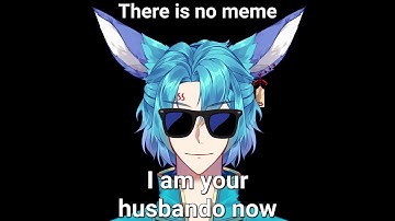 Trusty Sword Skills #yotei  #vtuber  #live