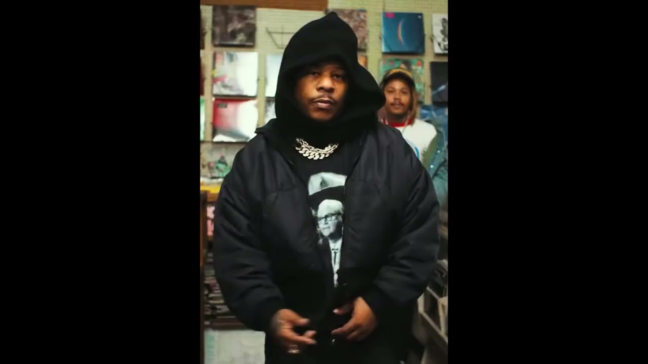 [FREE] Rylo Rodriguez x No Cap Type Beat 2026 