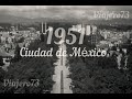 Ciudad de México (1951)