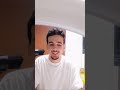 أحمد البرقي أول سورة المائدة د علي عمران    