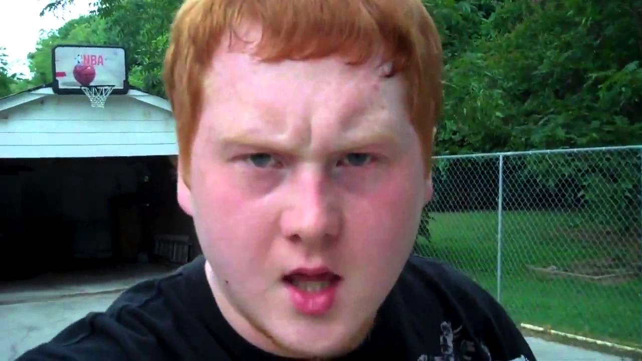 YTPeen: CopperCave (OrpheusFTW reupload)