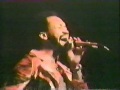 1975 TV Commercial for Earth, Wind &amp; Fire concert @ the Hollywood Bowl
