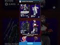 #skins en la #tiendadefortnite el día de hoy usa código tentleluis123 #fortnite