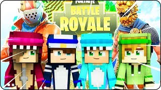 SALVAMOS al MUNDO de FORTNITE BATTLE ROYALE!! 😱💥 BEBE MILO y TIMO los AMIWITOS SALVAMOS al MUNDO de FORTNITE BATTLE ROYALE!! 😱💥 BEBE MILO y TIMO los AMIWITOS