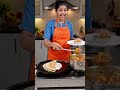 #dosa#chickencurry#food#cooking#rmscreation#channelpages#shortsfeed#viral #indianfood#music#love#wow