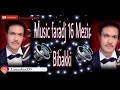 Music Faradj 16 Mezir Bibakki 