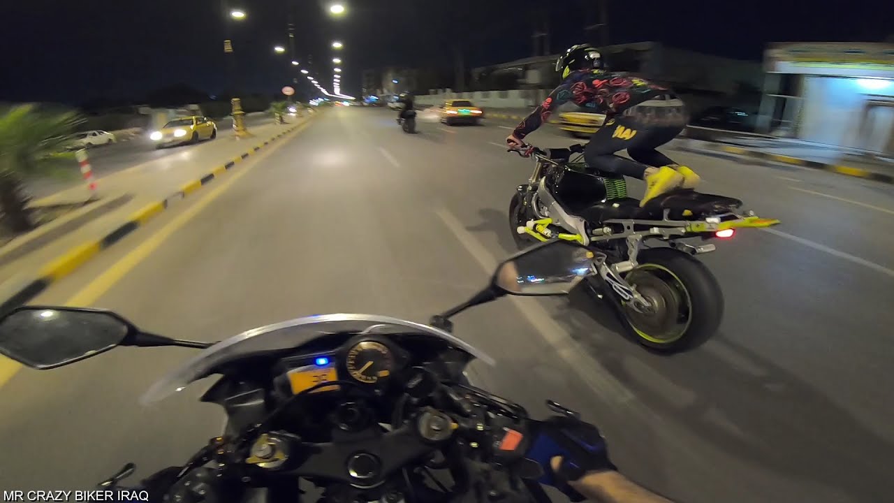 فلوق#22 طلعة وي الكروب للمدينة الترفيهية وناسة ورايد الجزء الاول