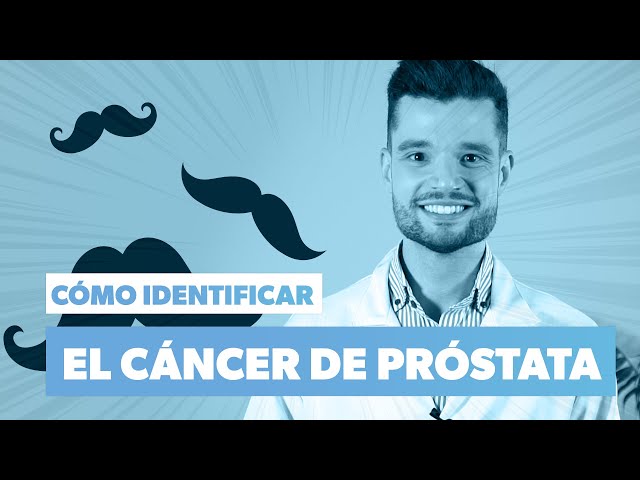 demasiadas bebidas pueden causar problemas de próstata