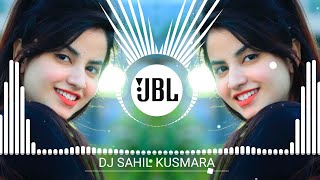 Teri Umeed Tera Intezaar Karte Hain Remix | Ye Sanam Ham Tumse Pyar Karte Hain Dj Song