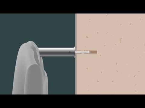 PHOS Design -