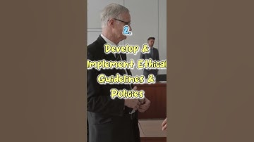 Handling moral boundaries in the digital age