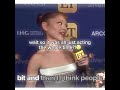Ariana Grande Was LYING 亞 XvinezyX Ariana Grande Was LYING 亞 XvinezyX