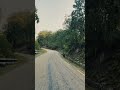 #nature #shorts