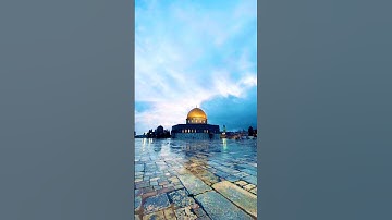 الشيخ ياسين الجزائري - تلاوة خاشعة من سورة الأعراف .#تلاوة #quran #قرآن #راحة_نفسية #ياسين_الجزائري