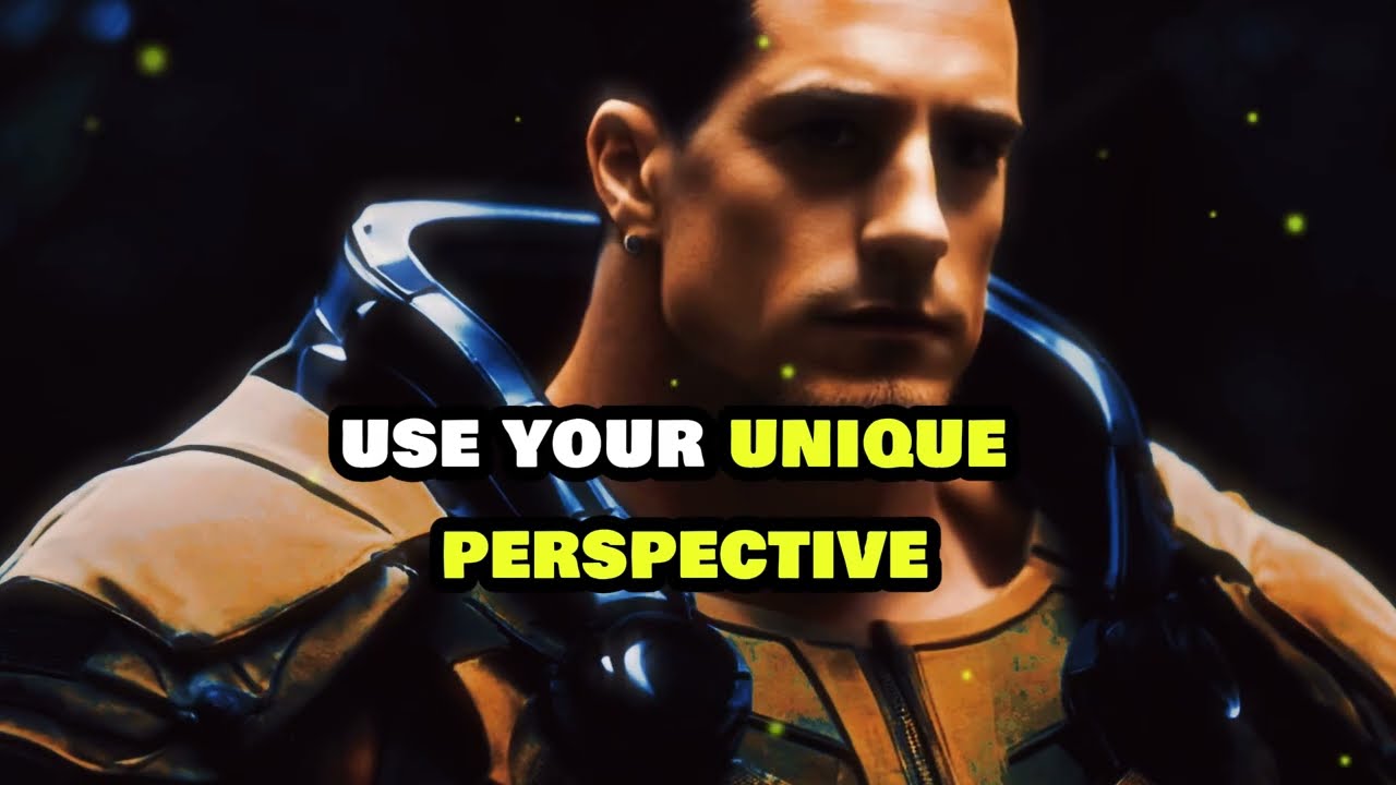 Sigma Male as a Dad! Cool or Distant - Powerful Motivational Video 