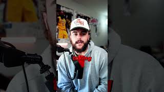 Is Zion Williamson Actually Skinny Now?