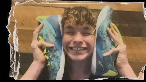 One More Time My Way (Official Music Video) - Josh Baxter & OCYO