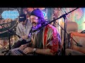 JOACHIM COODER - "Because The Moonlight" (Live at JITV HQ in Los Angeles, CA 2018) #JAMINTHEVAN