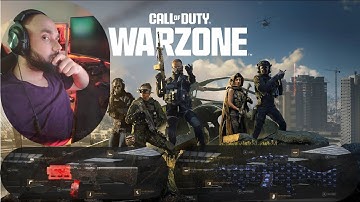 Warzone 3 " Season 2" Win (Quads) // BRUEN MK9 + AMR9 Class Setup !