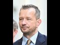 BBC in crisis as director-general Tim Davie resigns