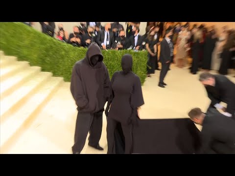 ნიუ-იორკი, აშშ