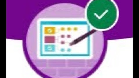 Industries Order Management Orchestration Foundations || - All Challenges in 1 video ! || Salesforce