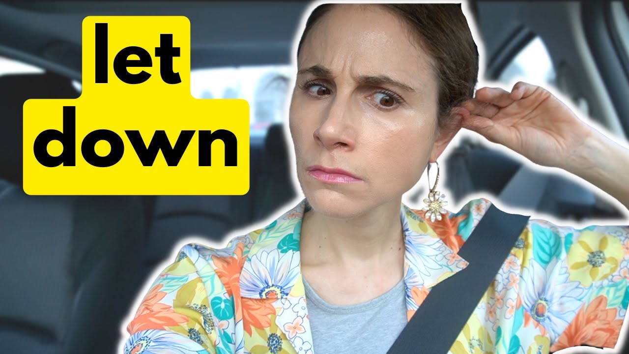 *Vlog* DISAPPOINTING SKIN CARE & WALGREENS 